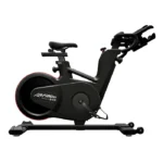 icg-ic6-indoor-cycle-new