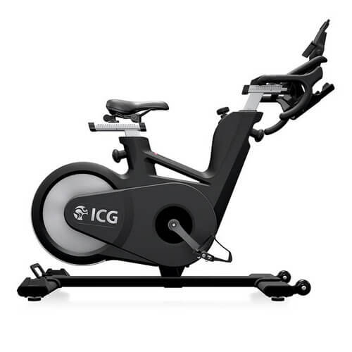 Discover the Best Indoor Cycle for Gym Your Home