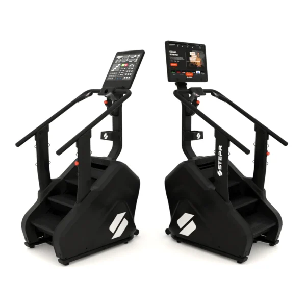 5_f75fbb49-2f98-4c18-a30e-1dda9bc27ad6