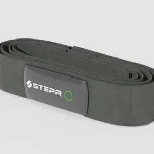 STEPR ULTIMATE ACCESSORY PACK - Image 4