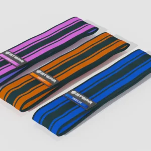 STEPR ULTIMATE ACCESSORY PACK - Image 5