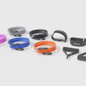 STEPR ULTIMATE ACCESSORY PACK - Image 3