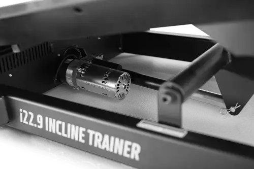 Freemotion_i22.9_Incline_Trainer bottom