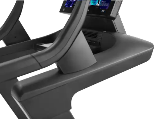 Freemotion_i22.9_Incline_Trainer foocus