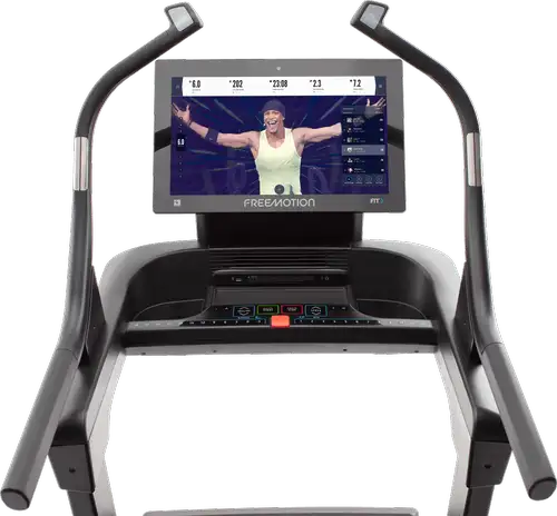 Freemotion_i22.9_Incline_Trainer