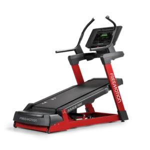 i10.9b-Incline-TrainerRed