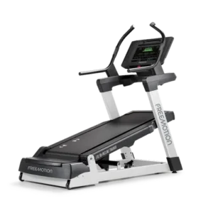 i10.9b-Incline-TrainerWhite