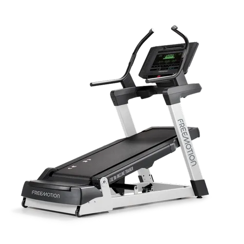 i10.9b-Incline-TrainerWhite