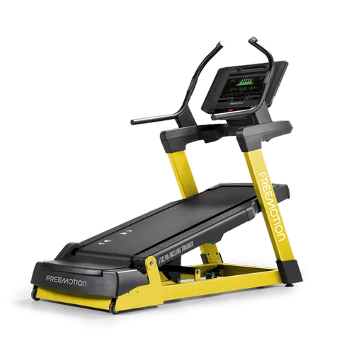 i10.9b-Incline-TrainerYellow