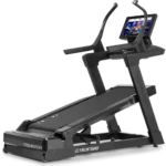 i22-9-Freemotion-Incline-Trainer_iFit-Powered