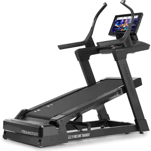 i22-9-Freemotion-Incline-Trainer_iFit-Powered i22-9-Freemotion-Incline-Trainer_iFit-Powered