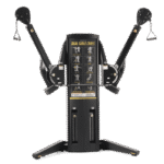 Dual Cable Cross G624-IU-3Q