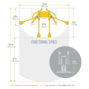 Dual Cable Cross G624_IU_Gallery