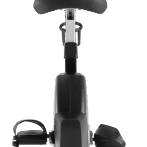 FMEX82420_Freemotion_u22.9 Upright Bike