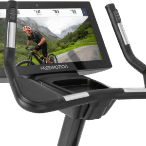 FMEX82420_Freemotion_u22.9_Upright Bike