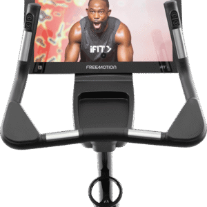 FMEX82420_Freemotion_u22.9_Upright_Bike