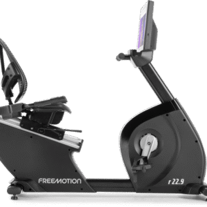 FMEX82520_Freemotion_r22.9 Recumbent_Bike