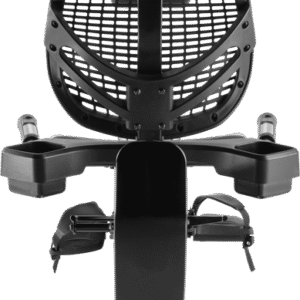 FMEX82520_Freemotion_r22.9_Recumbent Bike