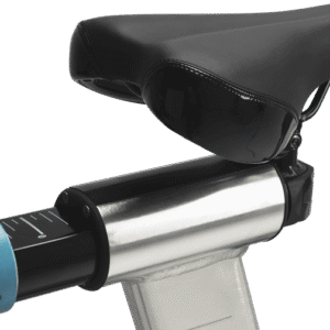 FMEX82820 Freemotion b22.7 CoachBike