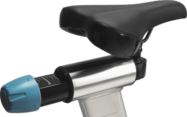 FMEX82820 Freemotion b22.7 CoachBike