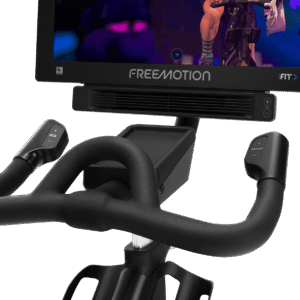 FMEX82820 Freemotion_b22.7_CoachBike