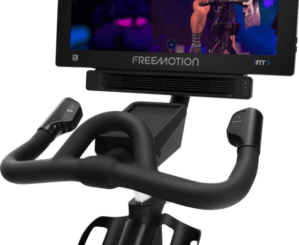 FMEX82820 Freemotion_b22.7_CoachBike