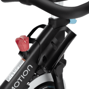 FMEX82820_Freemotion b22.7 CoachBike