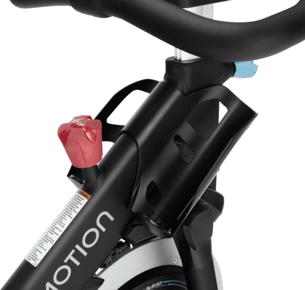 FMEX82820_Freemotion b22.7 CoachBike