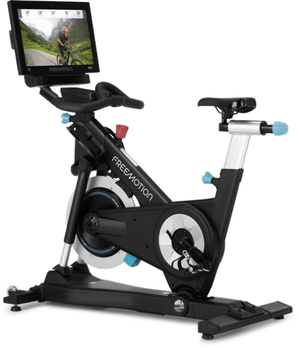 FMEX82820_Freemotion_b22.7 CoachBike