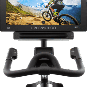 FMEX82820_Freemotion_b22.7_CoachBike