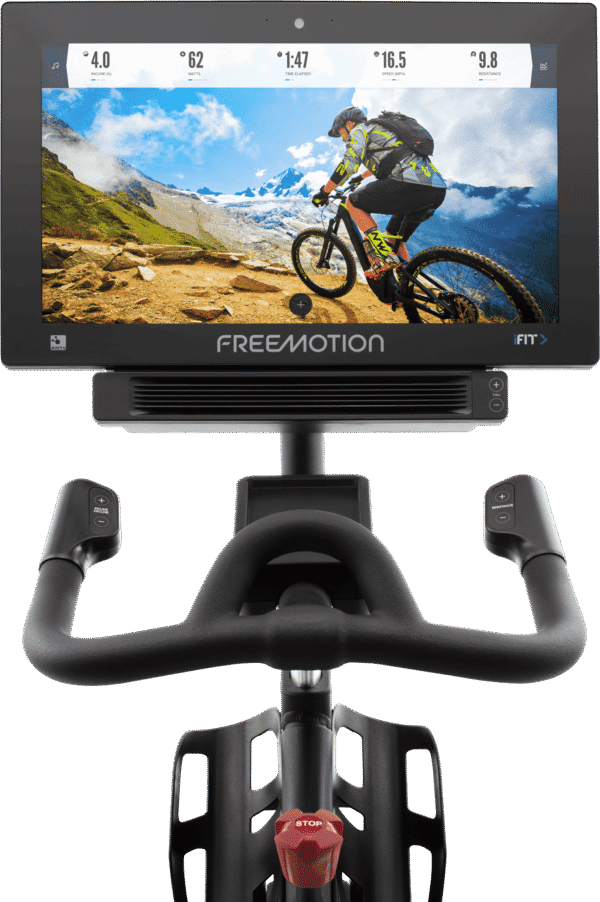FMEX82820_Freemotion_b22.7_CoachBike