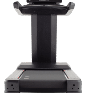 t22.9 REFLEX™ TREADMILL - Image 4