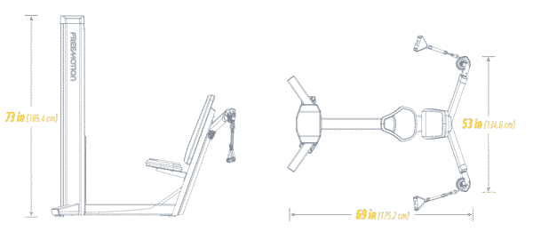 G600_Multi-Plane-Chest_Footprint
