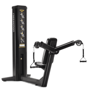 MULTI-PLANE CHEST G600-3Q