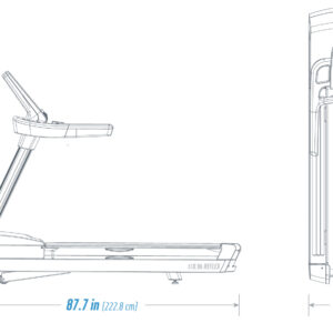 SmartSeries_ReflexTreadmill