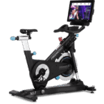 b22-9-Freemotion-CoachBike_iFit-Powered