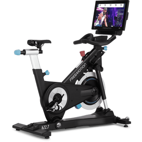 b22-9-Freemotion-CoachBike_iFit-Powered