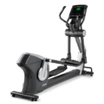 e10.9b-Elliptical_3Q-1