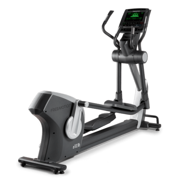 e10.9b-Elliptical_3Q-1