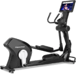 e22-9-Freemotion_Elliptical_iFit-Powered