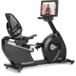 r22-9-Freemotion_Recumbent-Bike_iFit-Powered