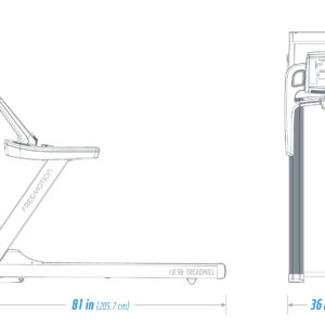 t8.9-Series_Treadmill