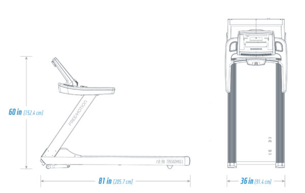 t8.9-Series_Treadmill
