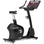 u22-Freemotion-Upright-Bike_iFit-Powered