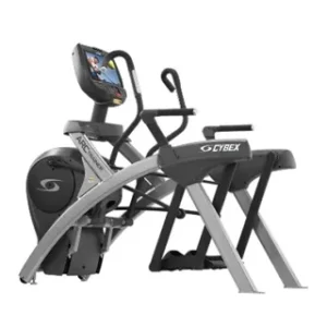 772 Arc Trainer - Image 3