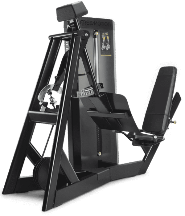 ES804_3Q_Front_Left ES804_3Q_Front_Left