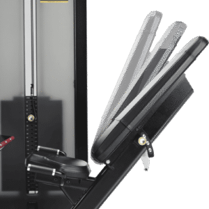 ES804_Adjustmen_Back