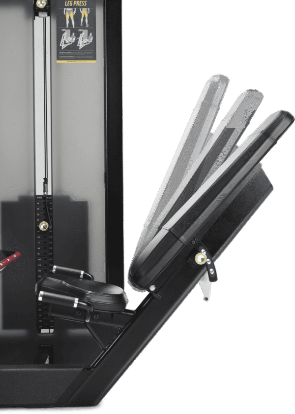 ES804_Adjustmen_Back