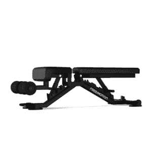 FMDY509063-FID Bench