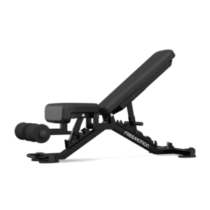 FMDY509063-FID-Bench